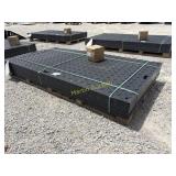 Ground Protection Mats  SK-LJB12  +