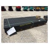 Ground Protection Mats  SK-LJB12  +