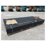 Ground Protection Mats  SK-LJB12  +