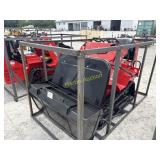 Crawler loader SDA-140T   +