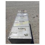 File cabinet