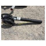 Craftsman Leaf Blower