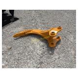 CAT 305 Excavator ripper  +