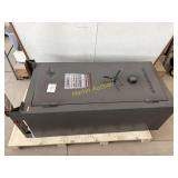 Gun Safe