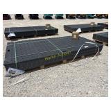 Ground Protection mats SK-LJB12  +