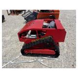 Lawn Mower SL800  +