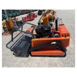 Lawn Mower SL-LM1000Q  +