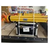Laser Level  +