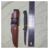 Gerber Knife