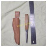 Knife
