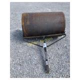 Lawn Roller