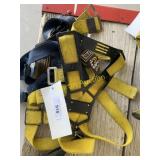 SALA Harness