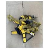 SALA Harness