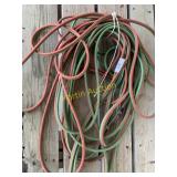 Welding Hose