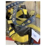 SALA Harness