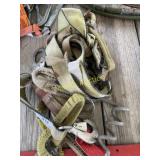 SALA Harness