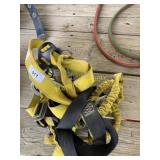 SALA Harness
