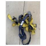 SALA Harness