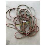 Welding Hose