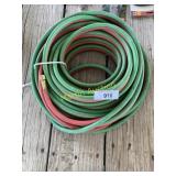 Welding Hose