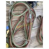 Welding Hose