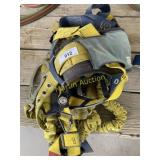 SALA Harness