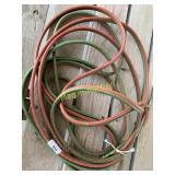 Welding Hose