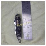 Case Knife