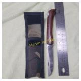 JA henckels Knife