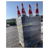 Traffic Safety Cones  TSC  +