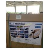 Massage chair SK-S13   +