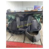 Large tool bag