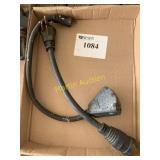 Electrical