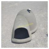 Dog House