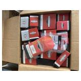 Briggs and Stratton parts