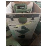 26# R22 Freon