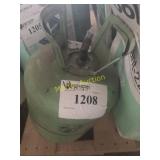 28# R22 Freon