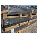 Ground Protection Mats  FPM  +