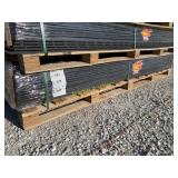 Ground Protection Mats  FPM  +