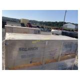 High end Carport  SDLC1220  +