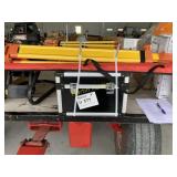Laser Level  +