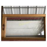 Window