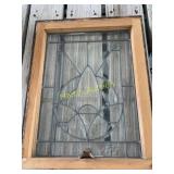 Window