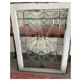 Window