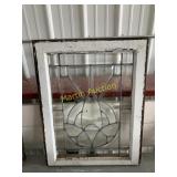 Window