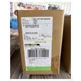 Case Of Brown 2 1/4' Trim Screws
