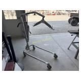 Invacare Patient Lift
