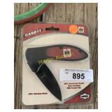 Case Pocket Knife