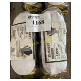Bundle Of 12 Gloves (2)