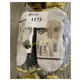 Bundle Of 12 Gloves (2)